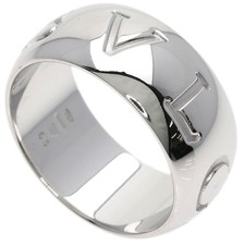 BVLGARI  Monologo #63 Ring K18