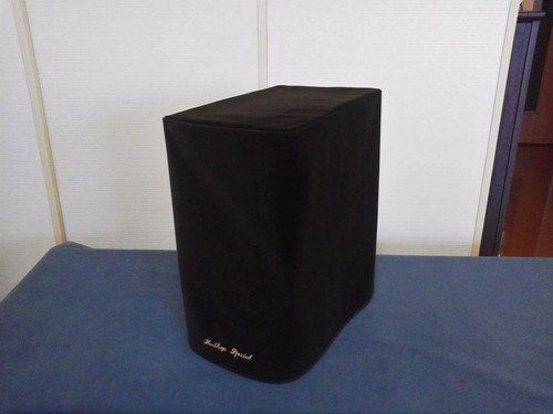 Cover altoparlante fascia - di,
