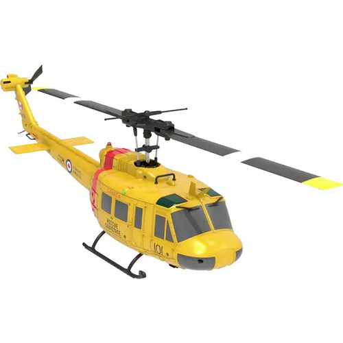 Flitezone 16401 bell 1dx - flitezone,