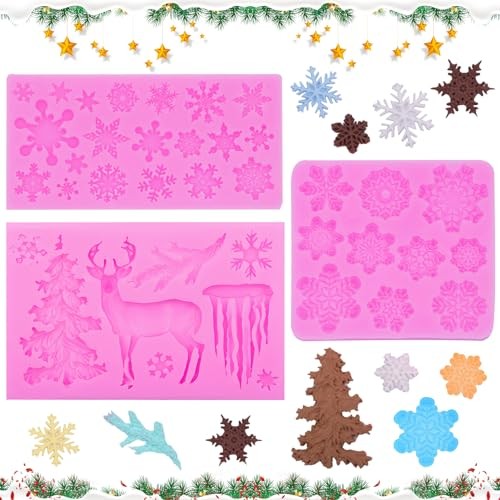 Lets joy pezzi stampi in - lets,