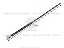 Antenna Delta Force per radio