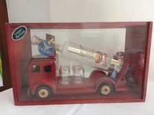 Grappa Barricata Del Doge 50