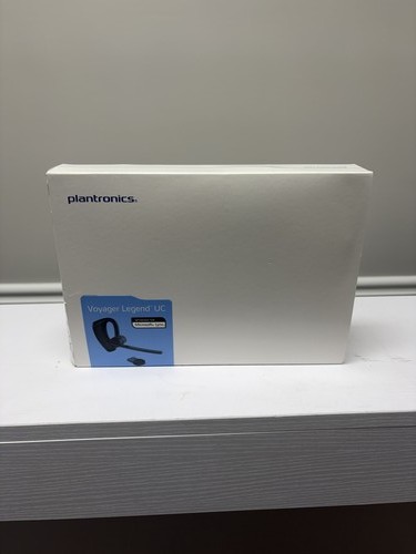 Plantronics 87680 b235 - 87680-01, b235-m