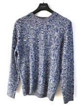 Maglione girocollo Ballantyne