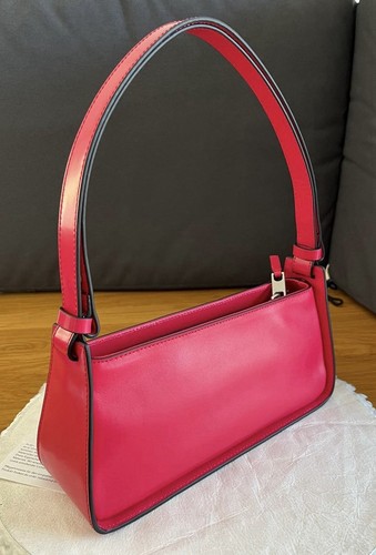Borsa donna liebeskind - borsa,