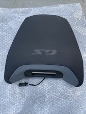 Sella Posteriore BMW R1300GS