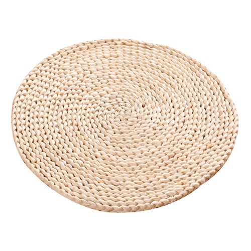 Tatami creativo - ,