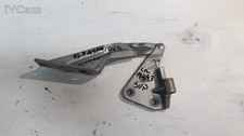 CERNIERA COFANO ANTERIORE SX PER ALFA ROMEO GTV 916 AR32310 (9506)