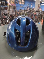 ⭐⭐⭐⭐⭐ Casco bici Da