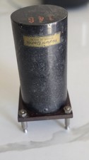 Vintage Western Electric 146