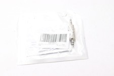 Paskal Technologies Inc