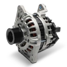 Generatore alternatore 90A per