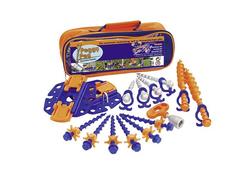 Peggy peg set di - peggy,