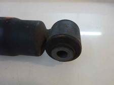 sospensione posteriore PEUGEOT