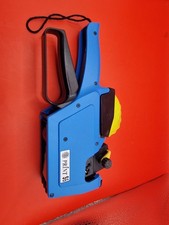 Prezzatrice etichettatrice - prezzatrice,