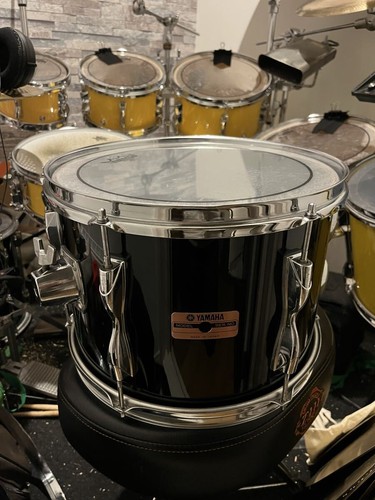 Yamaha 913rg registrazione - yamaha,