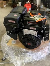 PREDATOR 13 HP 420cc OHV