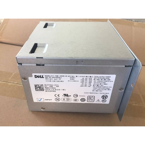 One for dell n525e yy922 - dell, n525e-00