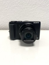 Sony DSC-HX60 / Fotocamera