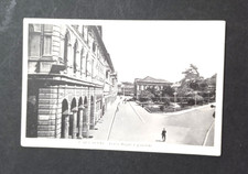 a) Acqui Terme (AL)- Corso