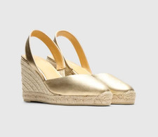 Espadrillas Castañer Carissa