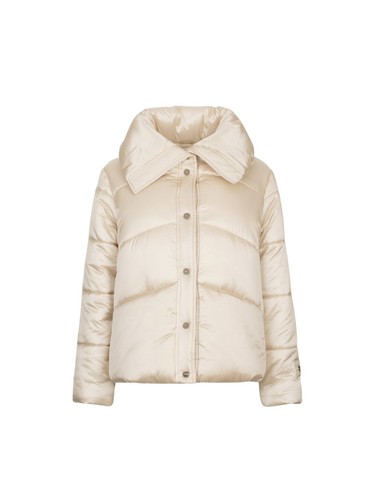 Giacca liu donna in - jo,
