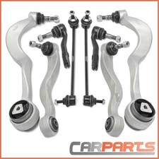 Kit 8 pezzi braccio oscillante