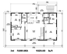 Appartamento moderno