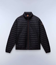 Napapijri Anorak A-Amiata