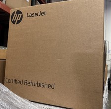 HP LaserJet Pro MFP M428fdw