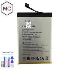  Batteria per cellulare