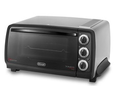 DE LONGHI EO14902.S FORNO