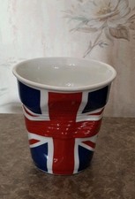 REVOL ,Goblet Grande tasse