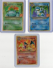 Pokemon 25° (lingua