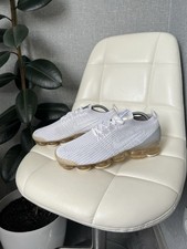 Nike air vapormax - nike, 3