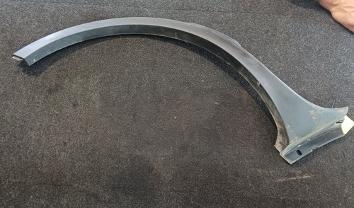 735392299 modanatura arco - 735392299,