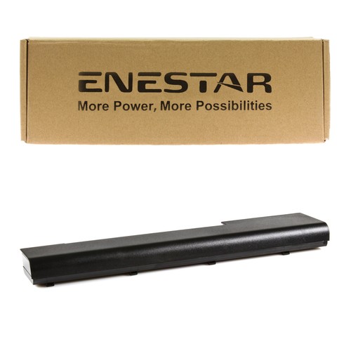 Batteria originale enestar - originale,