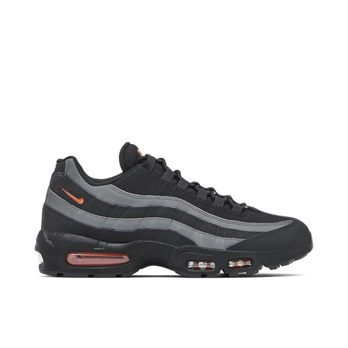 Scarpe sneakers uomo nike - sneakers, air