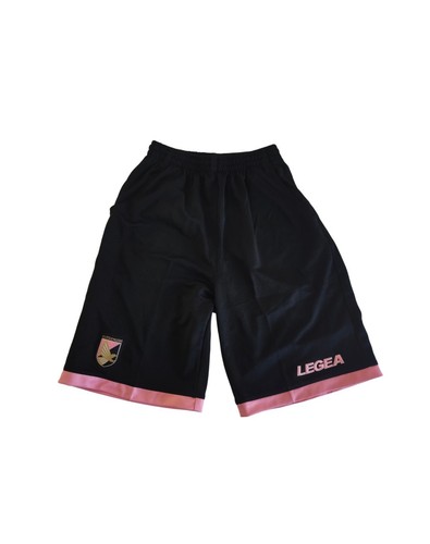 Pantaloncini calcio us - calcio,