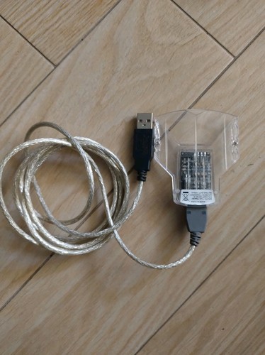 Lettore smart card mini - smart,