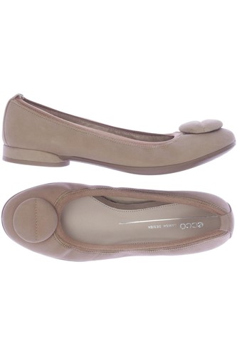 Ecco ballerina scarpe estive
