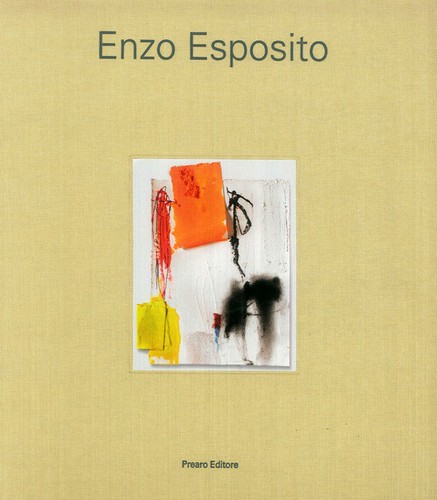 Libri bruno corà - bruno, corà,
