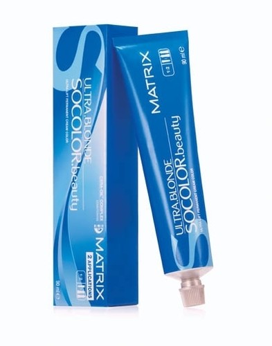 Matrix socolor colore - socolor,