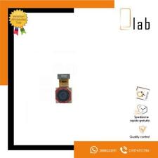 FOTOCAMERA POSTERIORE PER