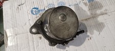 pompa vuoto 1.3 Multijet 90cv