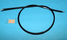 câble d'embrayage d'origine