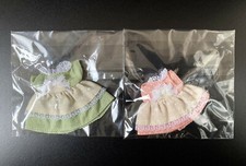 Sylvanian Families Abito