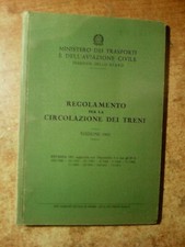 RARO LIBRO DEL 1962 : '