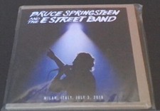 lot #2 of used music CDs for