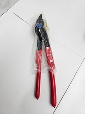 Taglierina Manuale E-1430